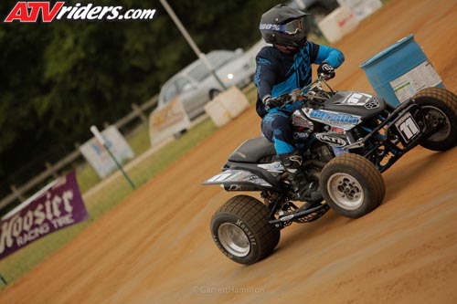 needt-racing-01-amateur-3424