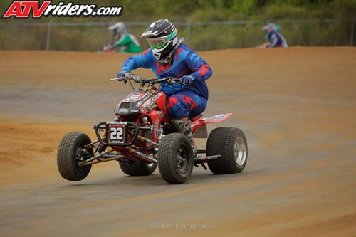 needt-racing-01-amateur-3618