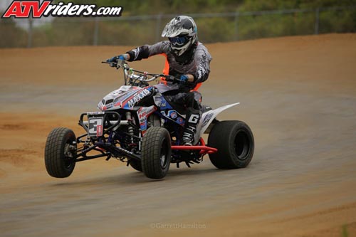 needt-racing-01-amateur-3627
