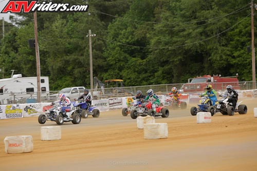 needt-racing-01-amateur-3793