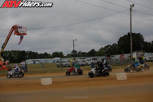 needt-racing-01-amateur-3795