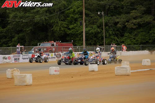 needt-racing-01-amateur-3797