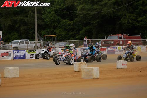 needt-racing-01-amateur-3799