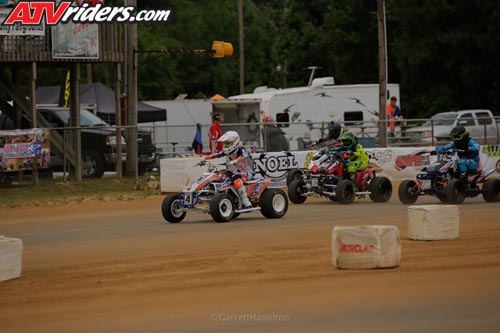 needt-racing-01-amateur-3801