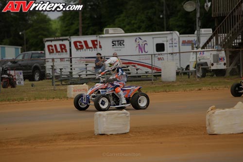 needt-racing-01-amateur-3803