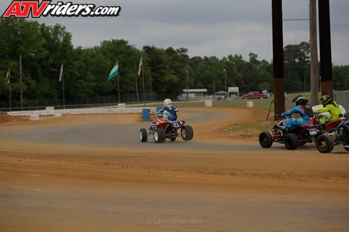 needt-racing-01-amateur-3805