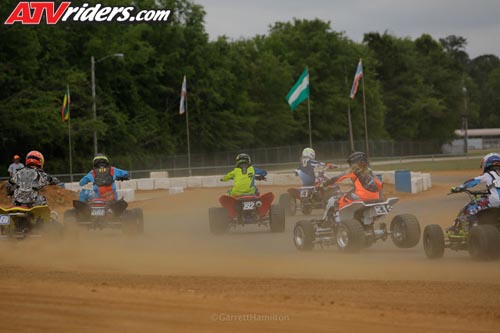 needt-racing-01-amateur-3807