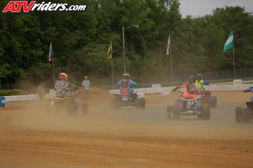 needt-racing-01-amateur-3808
