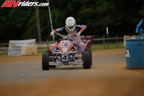 needt-racing-01-amateur-3810