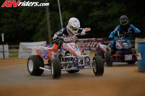 needt-racing-01-amateur-3811