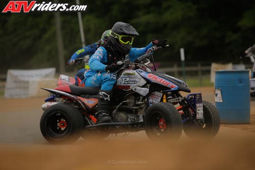 needt-racing-01-amateur-3812