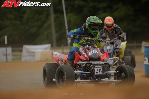 needt-racing-01-amateur-3813