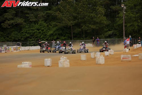 needt-racing-01-amateur-3880