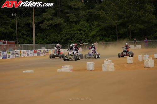 needt-racing-01-amateur-3881