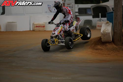 needt-racing-01-amateur-3888