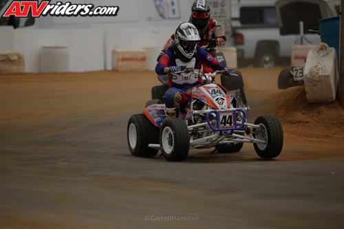 needt-racing-01-amateur-3892