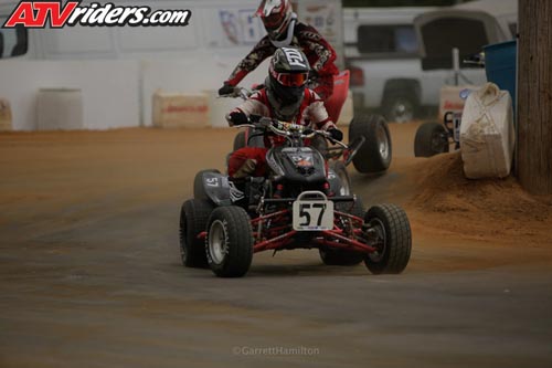 needt-racing-01-amateur-3894