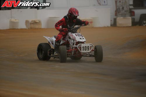 needt-racing-01-amateur-3897