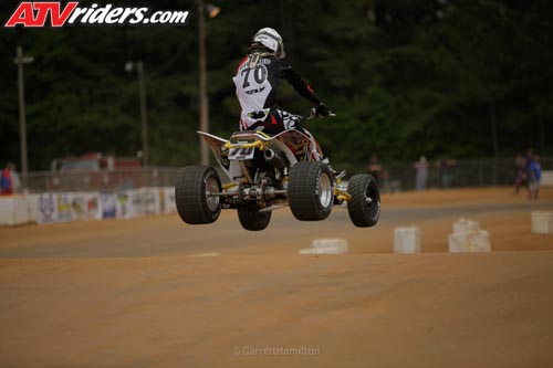 needt-racing-01-amateur-3899