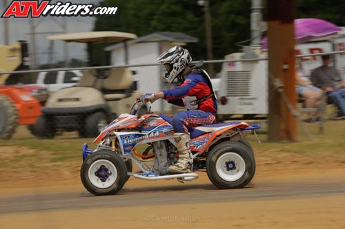 needt-racing-01-amateur-3917