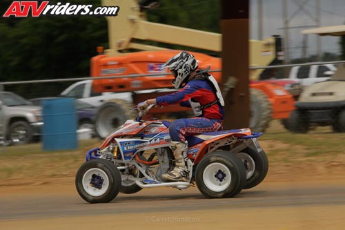 needt-racing-01-amateur-3918