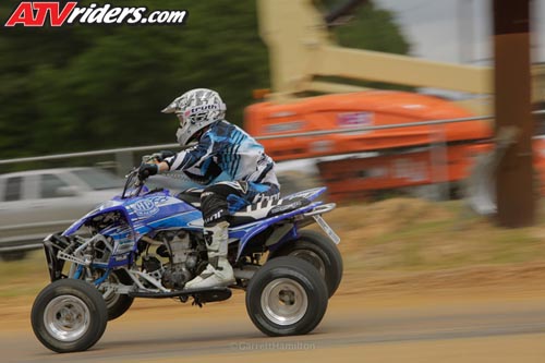 needt-racing-01-amateur-3925