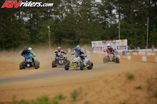 needt-racing-01-amateur-3928