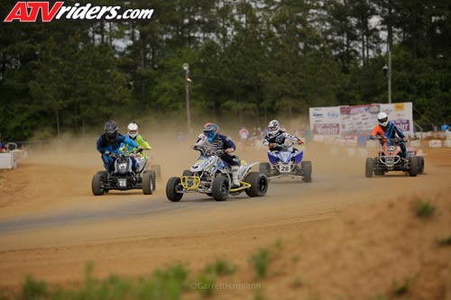 needt-racing-01-amateur-3929