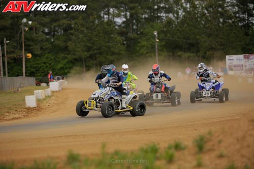 needt-racing-01-amateur-3930