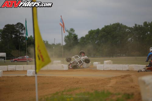 needt-racing-01-amateur-3931