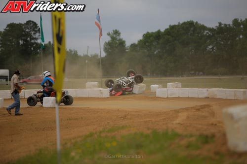 needt-racing-01-amateur-3933