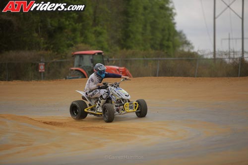 needt-racing-01-amateur-3934