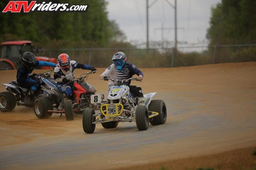 needt-racing-01-amateur-3935