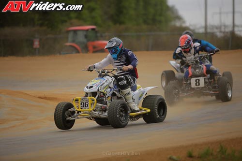 needt-racing-01-amateur-3936