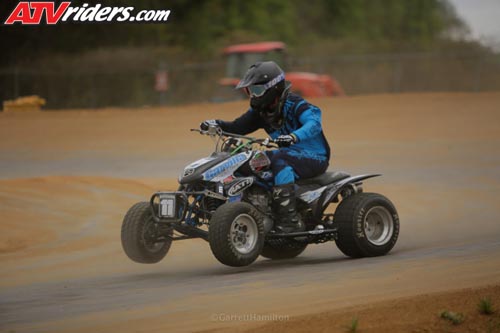 needt-racing-01-amateur-3938