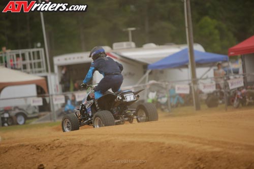 needt-racing-01-amateur-3939