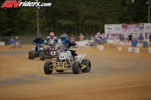 needt-racing-01-amateur-3940