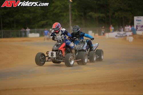 needt-racing-01-amateur-3942