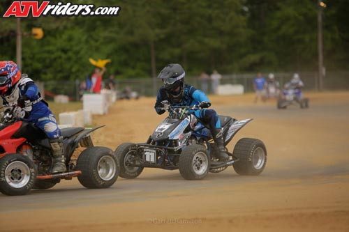 needt-racing-01-amateur-3943