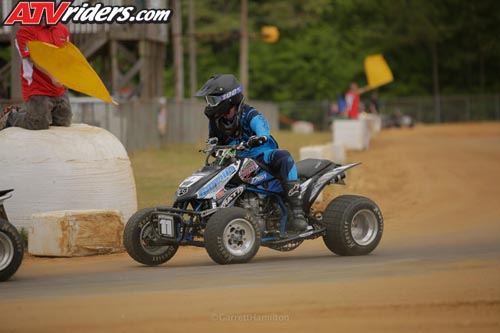 needt-racing-01-amateur-3944