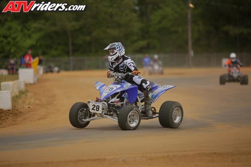 needt-racing-01-amateur-3946