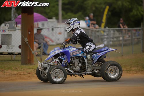 needt-racing-01-amateur-3947