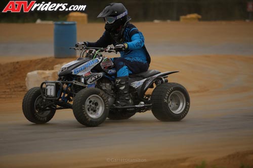 needt-racing-01-amateur-3954