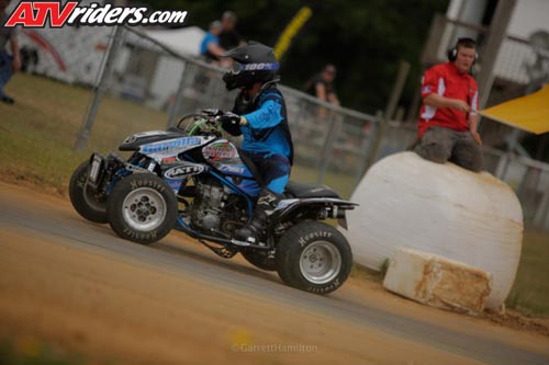 needt-racing-01-amateur-3959