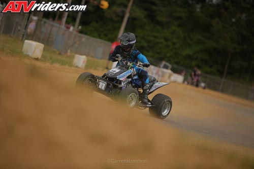 needt-racing-01-amateur-3970