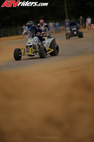 needt-racing-01-amateur-3972