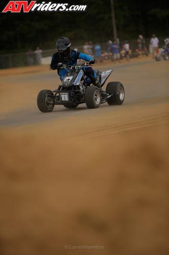 needt-racing-01-amateur-3974