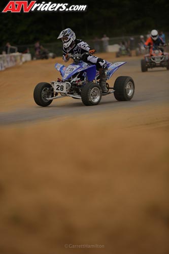 needt-racing-01-amateur-3976