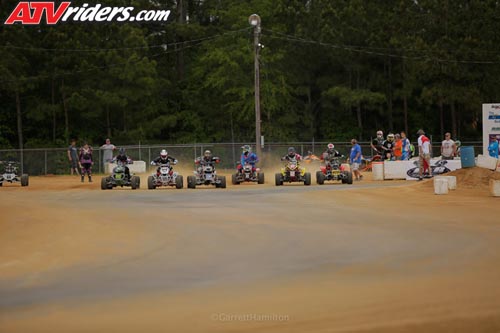 needt-racing-01-amateur-3978