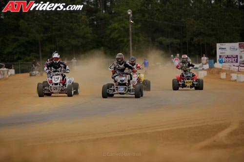 needt-racing-01-amateur-3982